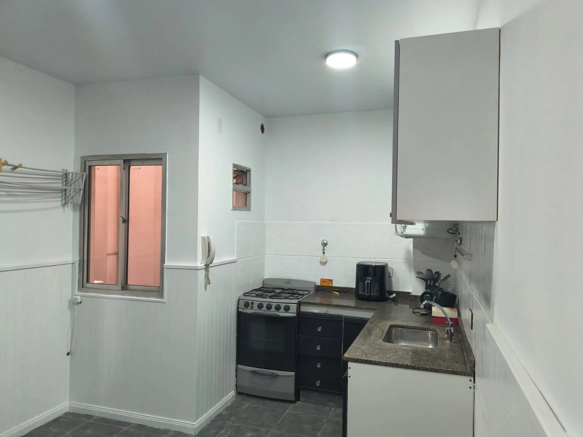 VENTA DEPARTAMENTO 2 DROM-APTO CREDITO-VILLA LUZUR foto 3