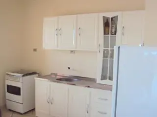 Departamento en Alquiler Temporario en La Playa, Minas, Córdoba foto 1