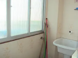 Departamento en Alquiler Temporario en La Playa, Minas, Córdoba foto 2