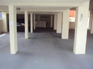 Departamento en Alquiler Temporario en La Playa, Minas, Córdoba foto 3