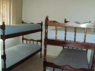 Departamento en Alquiler Temporario en La Playa, Minas, Córdoba foto 5