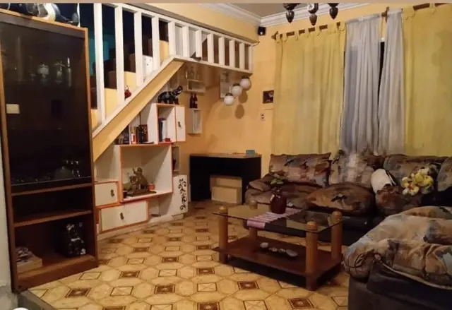 Hermosa casa en Luján de Cuyo.