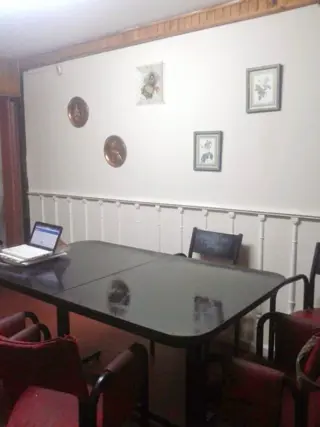 Hermosa casa en Luján de Cuyo. foto 2
