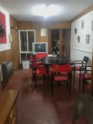 Hermosa casa en Luján de Cuyo. foto 4