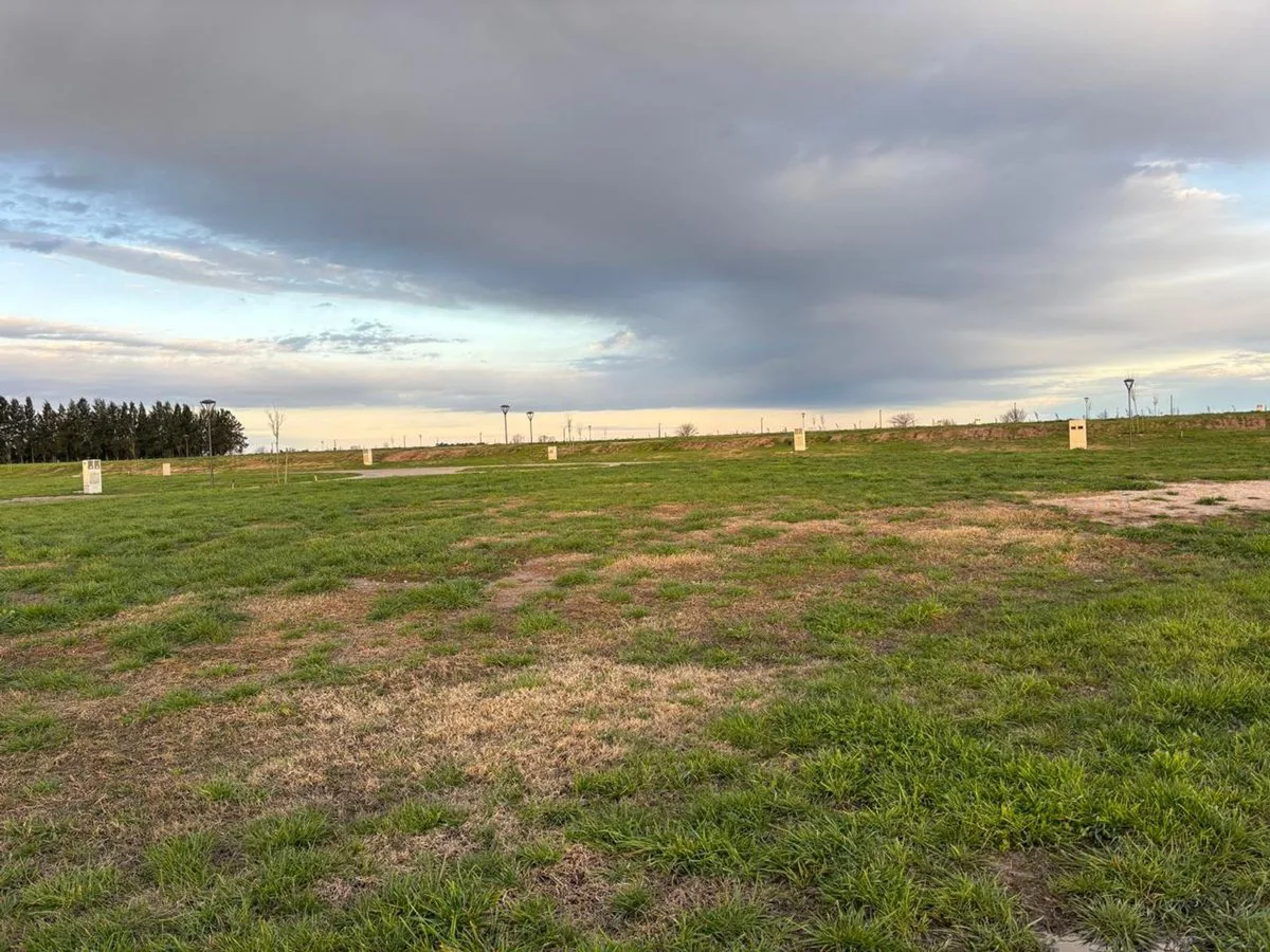 VENTA LOTE 751m2, a LAGUNA, LAS VICTORIAS, Canning foto 5