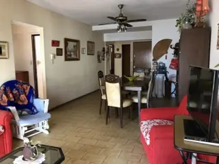 Extraordinario 3 Amb - Villa Urquiza foto 3
