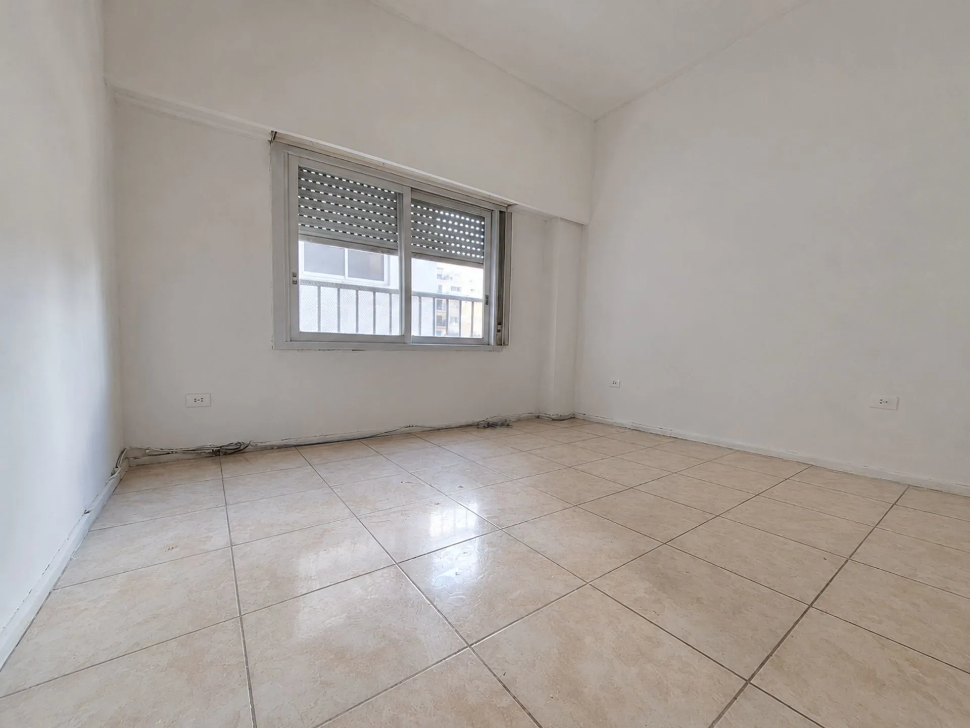 OPORTUNIDAD VENDE 2 AMB EN PALERMO HOLLYWOOD AP foto 2