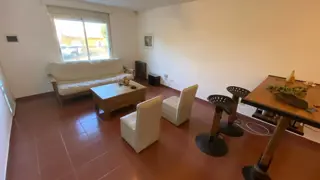 SE VENDE CASA EN BALNEARIO EL CONDOR foto 1