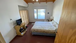 SE VENDE CASA EN BALNEARIO EL CONDOR foto 2