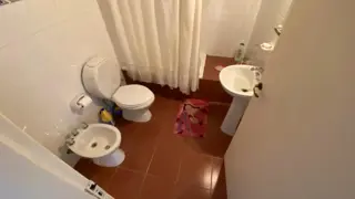 SE VENDE CASA EN BALNEARIO EL CONDOR foto 3