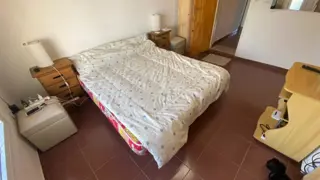 SE VENDE CASA EN BALNEARIO EL CONDOR foto 4