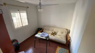 SE VENDE CASA EN BALNEARIO EL CONDOR foto 5