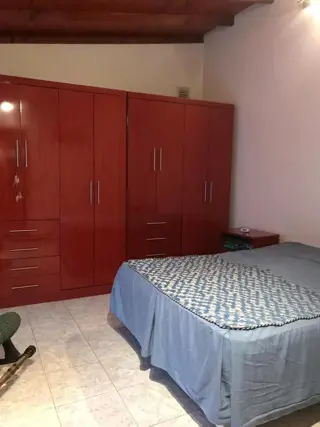 Casa En Venta - General Rodriguez - (ref.2213) foto 2