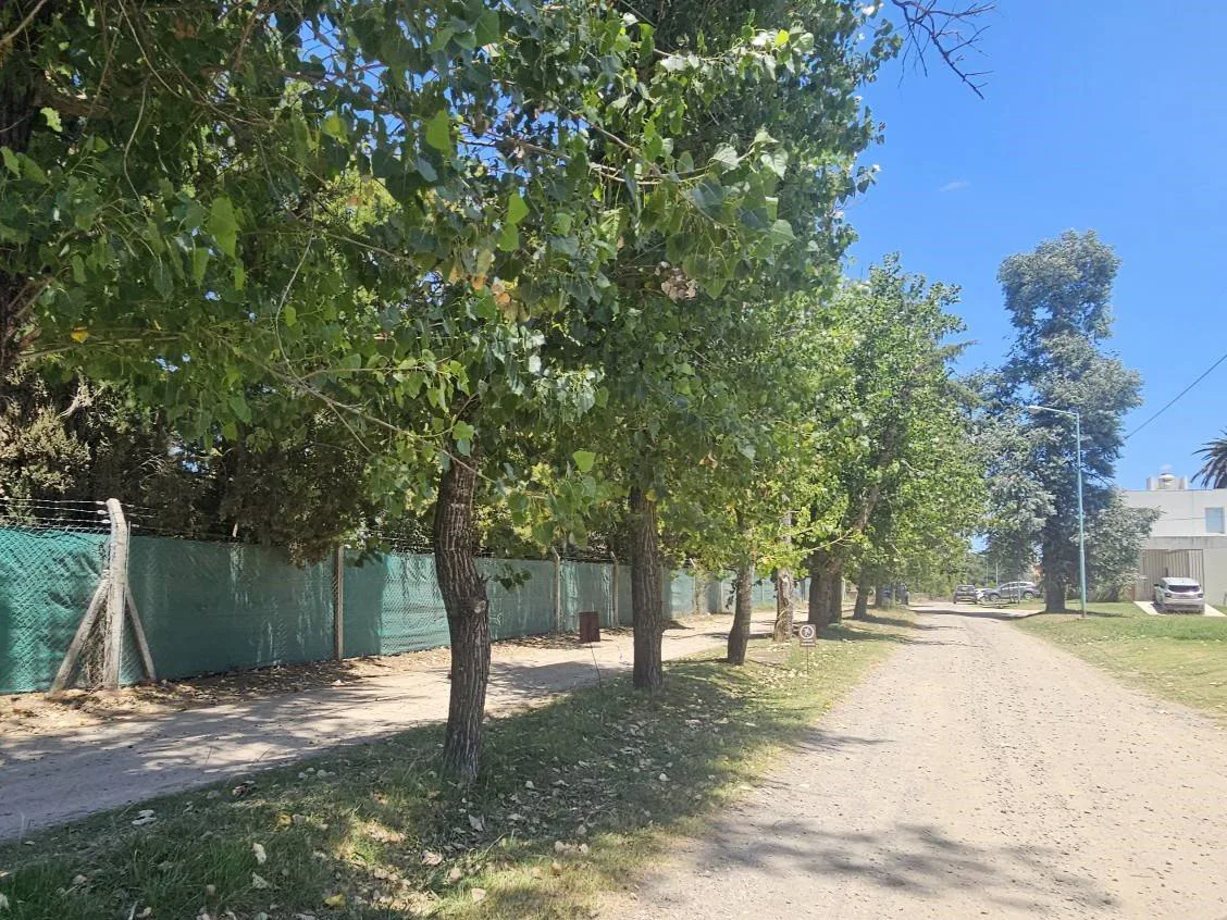 Lotes en el encanto I y II, Luján en Venta foto 3