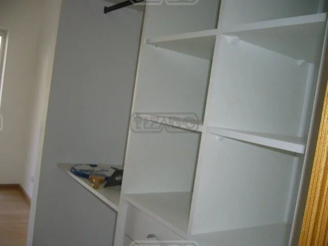 Amenabar 3500 foto 5