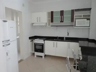 Departamento en Alquiler Temporario en Minas, Córdoba foto 1