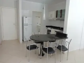 Departamento en Alquiler Temporario en Minas, Córdoba foto 2