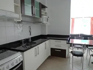 Departamento en Alquiler Temporario en Minas, Córdoba foto 3