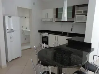 Departamento en Alquiler Temporario en Minas, Córdoba foto 4