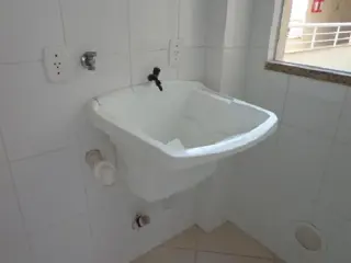 Departamento en Alquiler Temporario en Minas, Córdoba foto 5