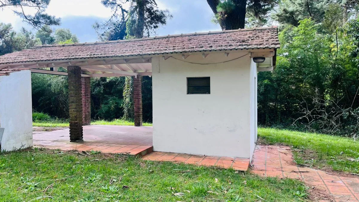VENTA CASA PINAMAR ZONA GOLF foto 4