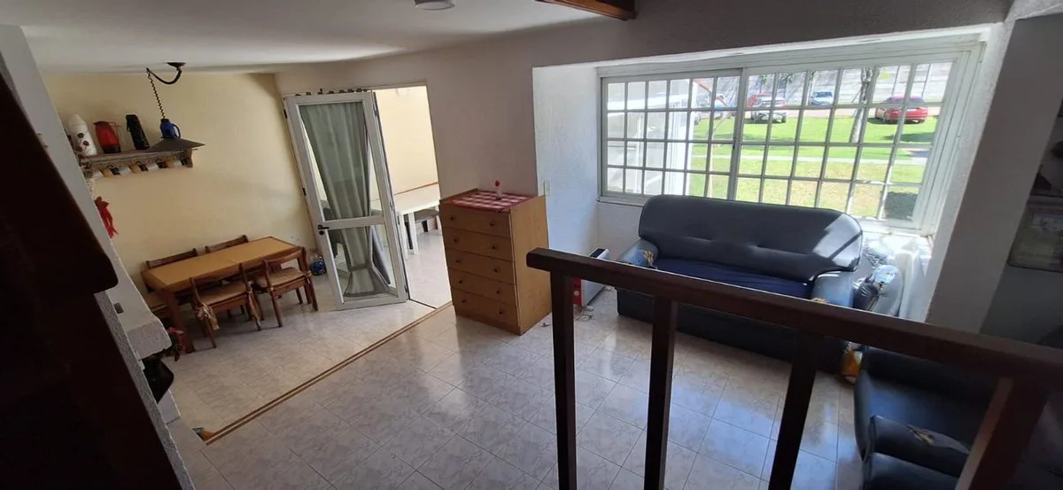 VENTA MONTE GRANDE DUPLEX 4 AMB.  EN COUNTRY foto 2