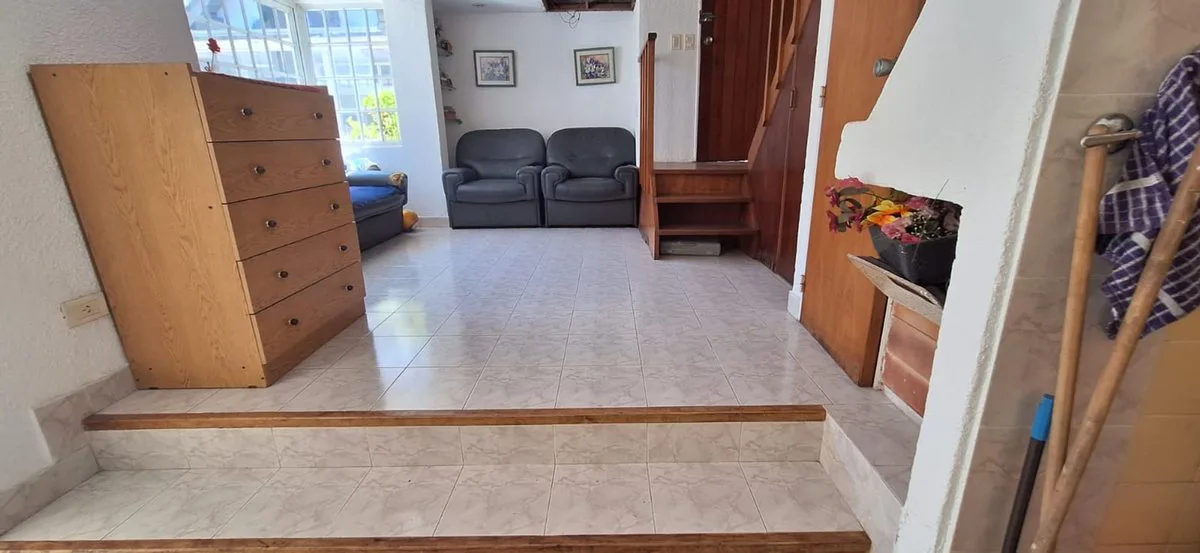VENTA MONTE GRANDE DUPLEX 4 AMB.  EN COUNTRY foto 3