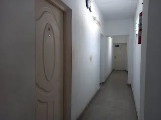 VENTA DEPARTAMENTO 2 AMBIENTES CENTRO SAN MARTIN foto 2