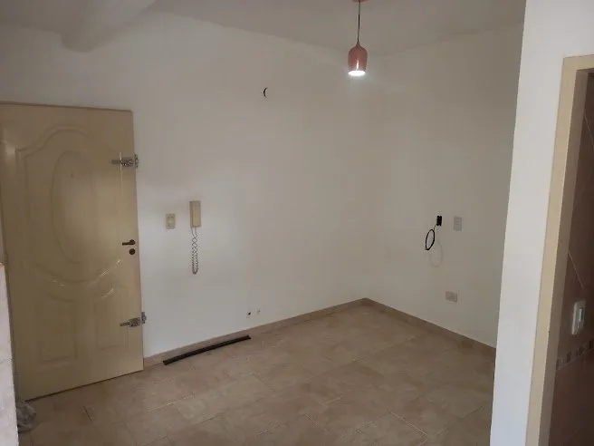 VENTA DEPARTAMENTO 2 AMBIENTES CENTRO SAN MARTIN foto 4