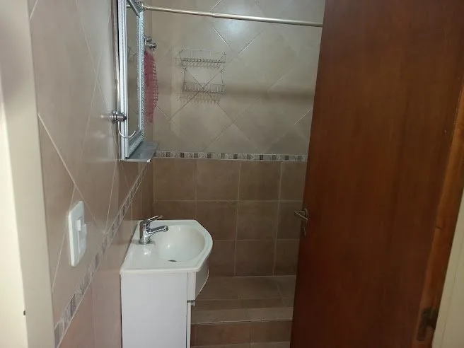 VENTA DEPARTAMENTO 2 AMBIENTES CENTRO SAN MARTIN foto 5