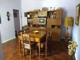 NUEVO PRECIO - PH Venta en Caballito (Norte) 2 1/2 ambientes 65 m2 + terraza 32 m2 - Paysandú 1600 foto 2