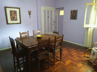 NUEVO PRECIO - PH Venta en Caballito (Norte) 2 1/2 ambientes 65 m2 + terraza 32 m2 - Paysandú 1600 foto 3