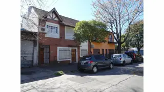 PH 4 Amb con 2 Patios en Versalles foto 5