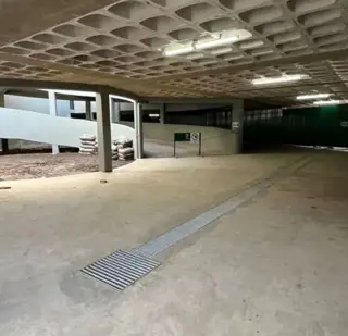 Cochera en Venta en Paseo del Molino foto 3