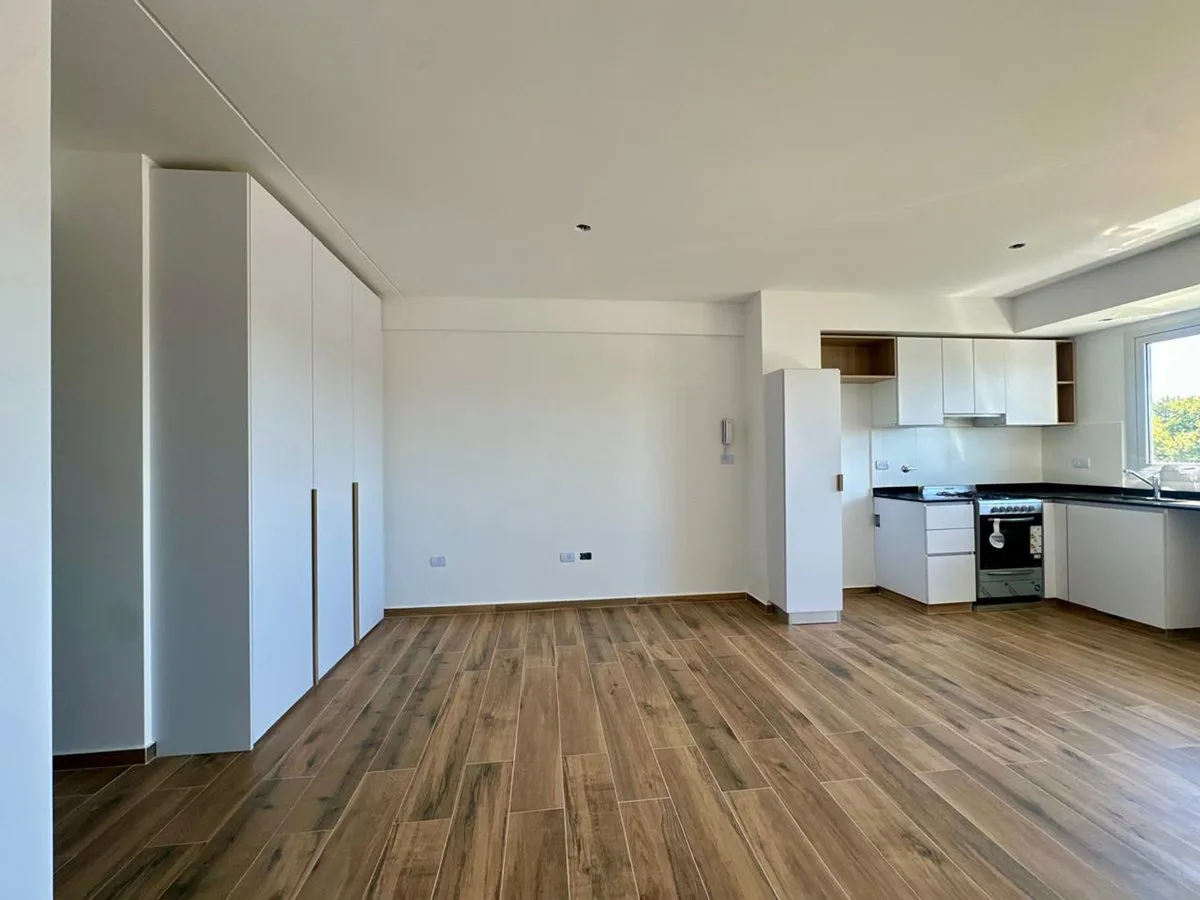VENTA 4 AMBIENTES A ESTRENAR LINIERS foto 4