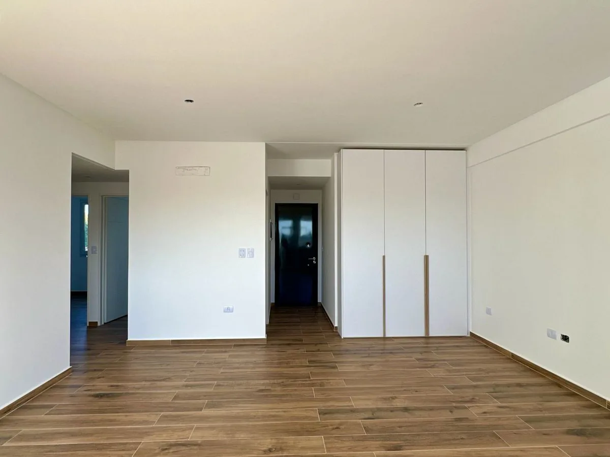 VENTA 4 AMBIENTES A ESTRENAR LINIERS foto 5