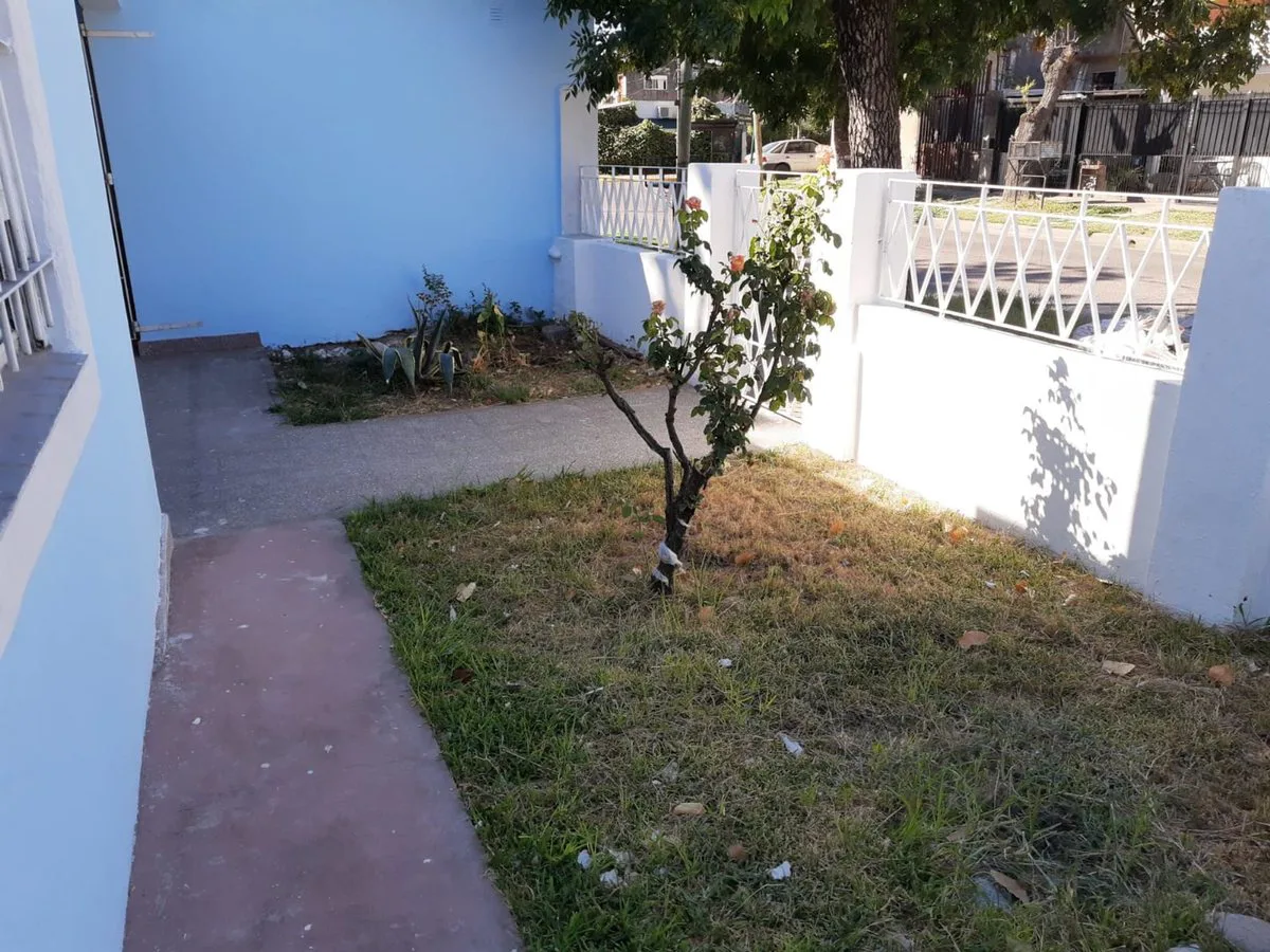 VENTA CASA DON TORCUATO foto 3