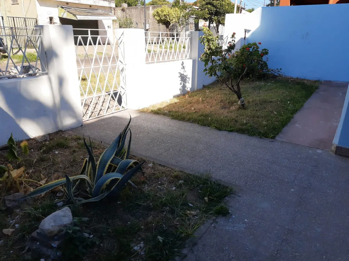 VENTA CASA DON TORCUATO foto 4