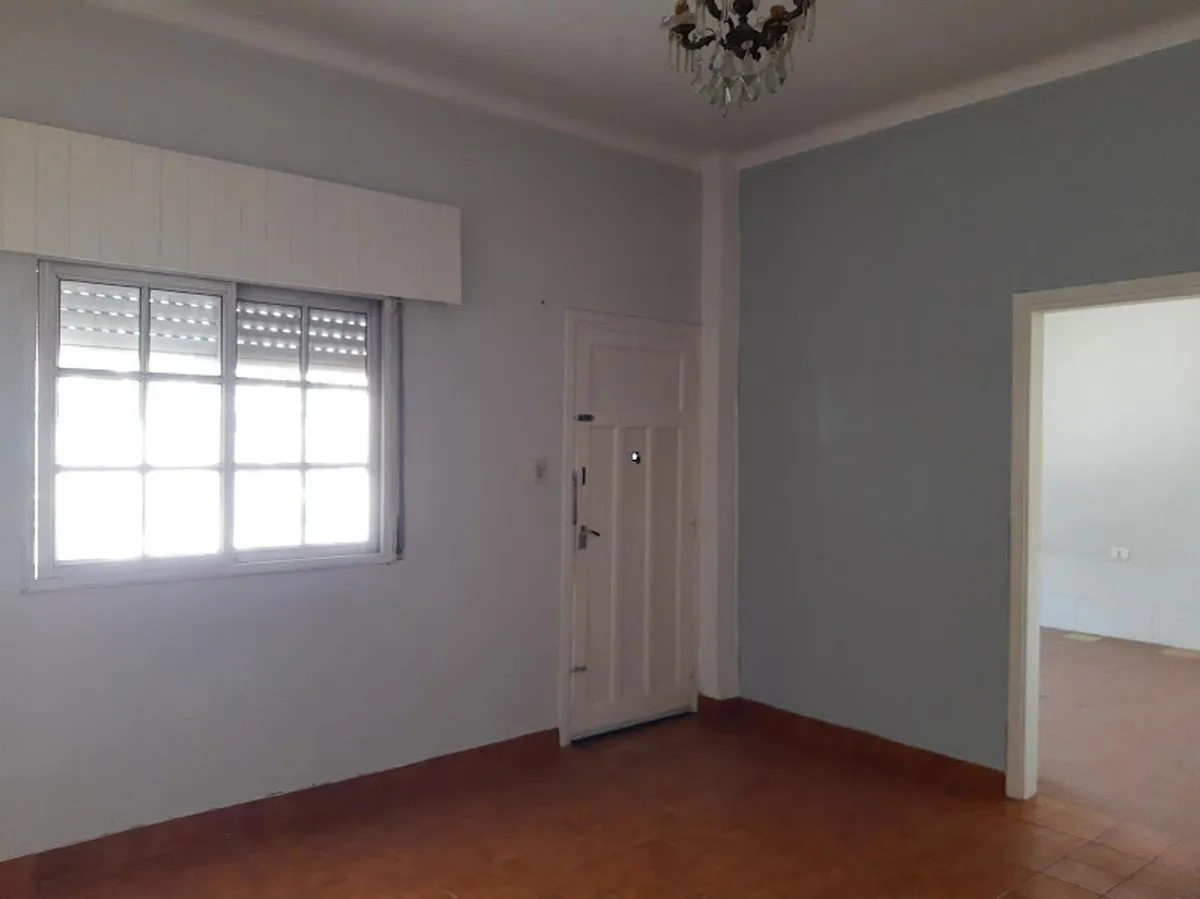VENTA CASA DON TORCUATO foto 5