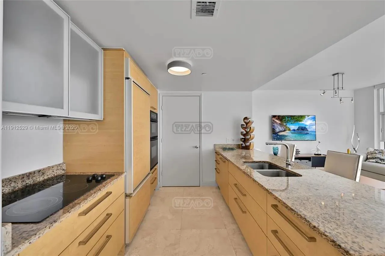 1830 S Ocean Dr 1800 foto 5