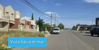 TERRENO EN PLAYA UNIÓN. Av. Costamagna foto 2