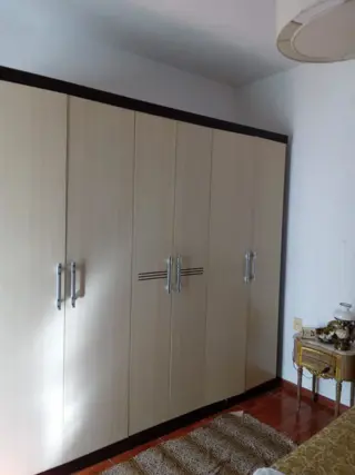 TIPO CASA 3 AMBIENTES SIN EXPENSAS EN PRIMER PISO CON GRAN PATIO IMPECABLE foto 2