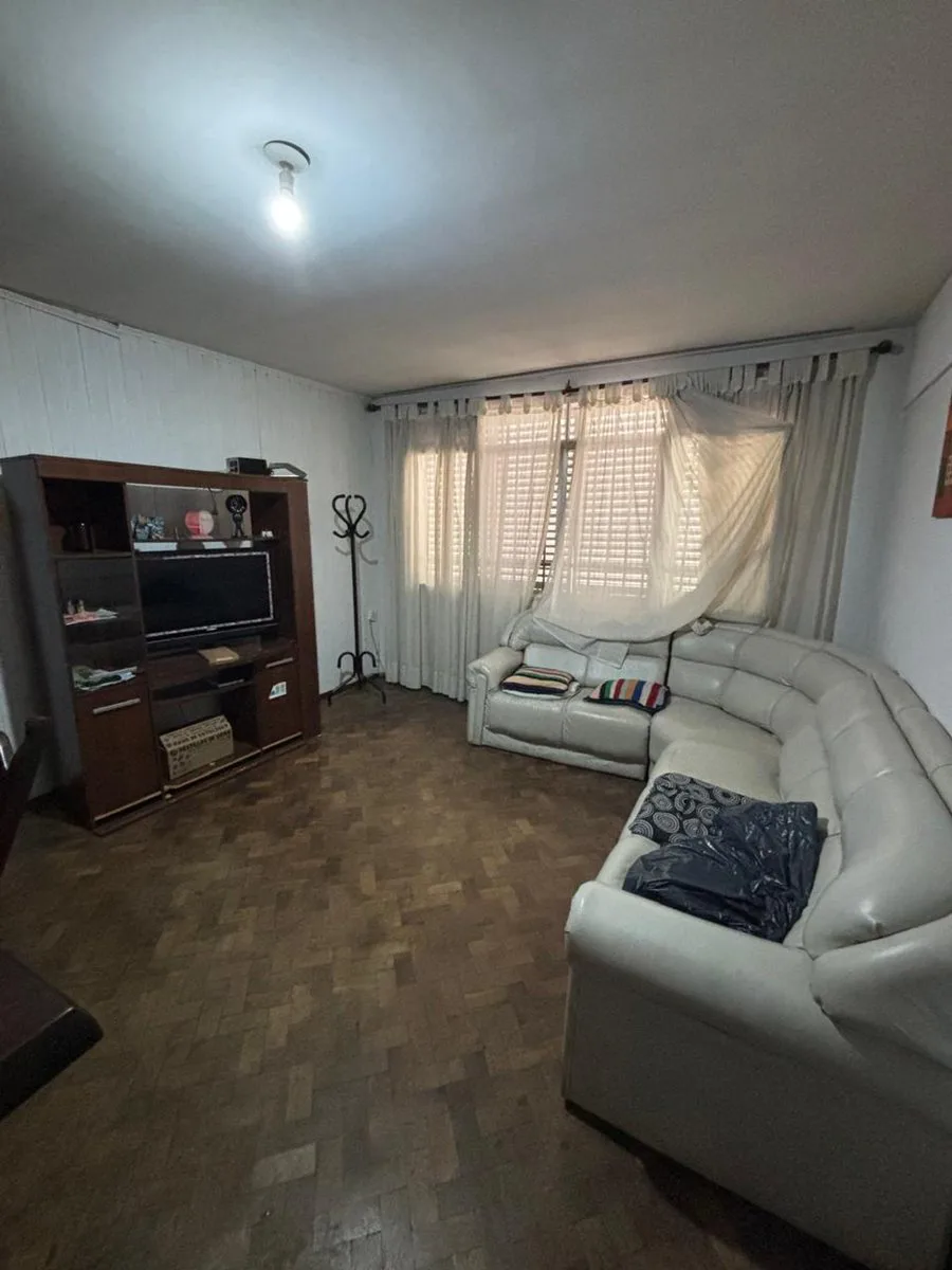 VENTA DEPARTAMENTO 2 DORMITORIOS B. MARTIN COCHERA foto 3