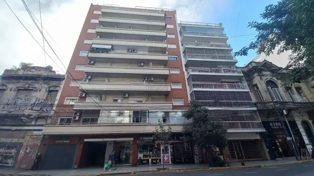 Medrano 200