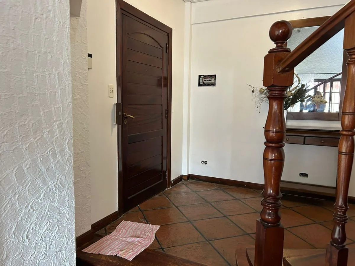 Casa 4 amb VENTA en Ituzaingó C/parque y pileta foto 4