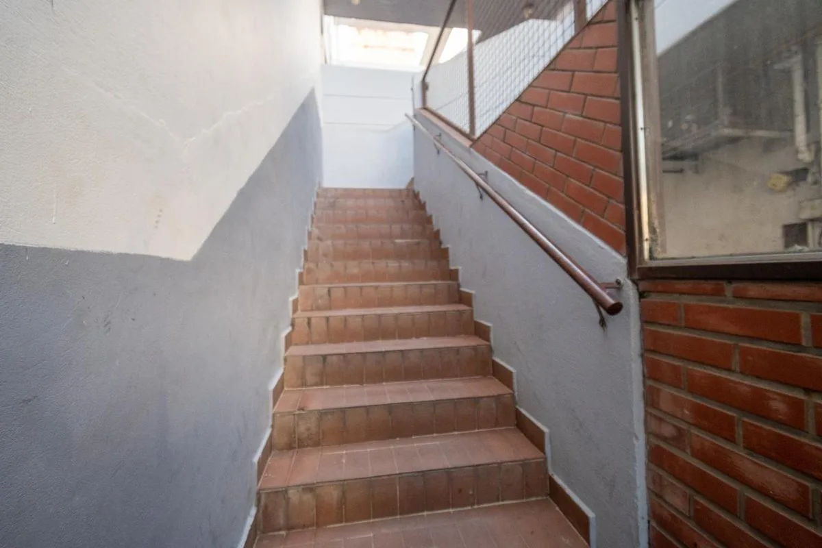 Departamento1 dormitorio a 50 mts. de Boulevard foto 4