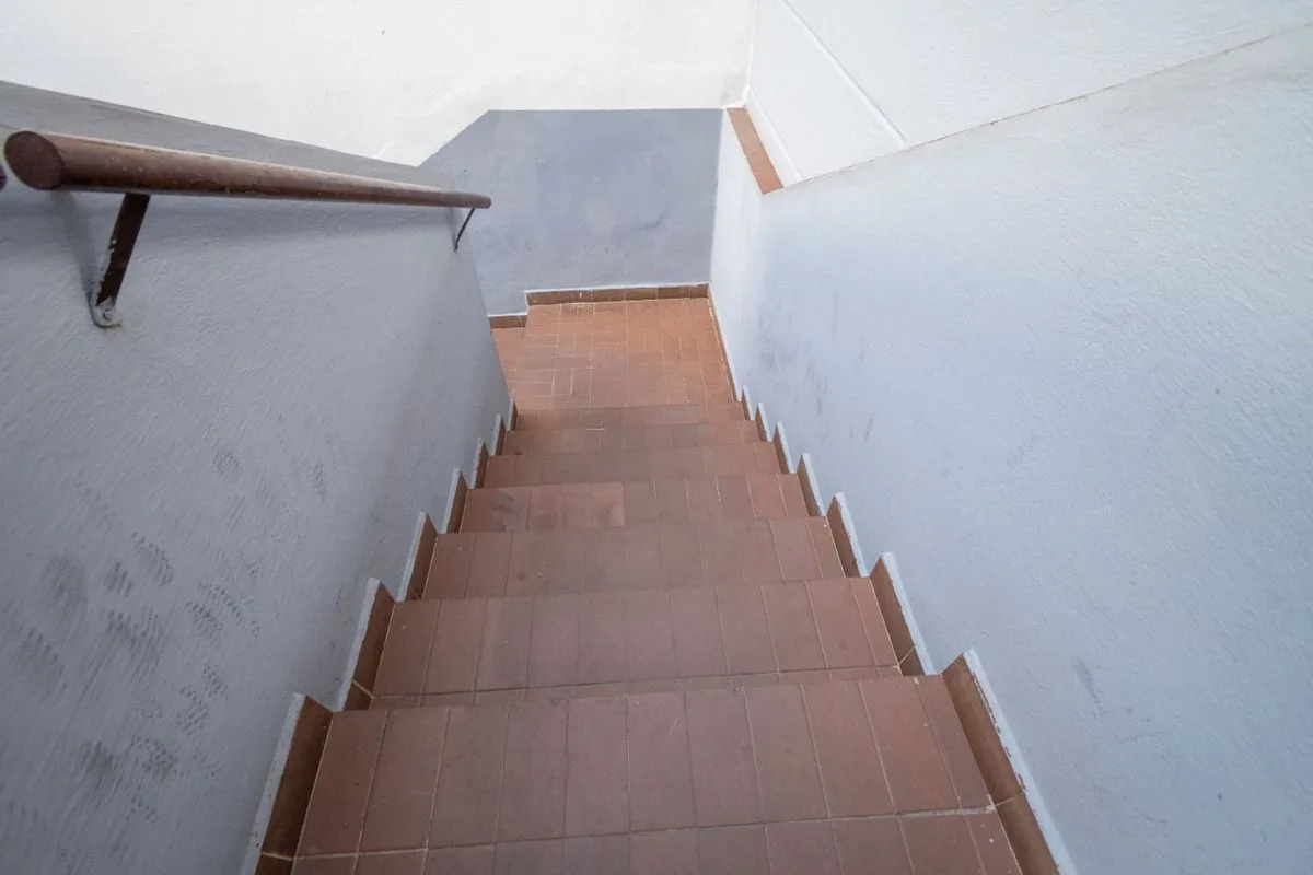 Departamento1 dormitorio a 50 mts. de Boulevard foto 5