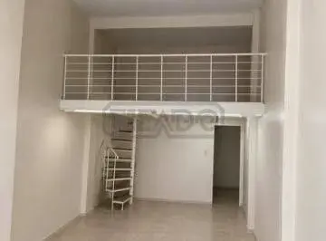 Roca 2100 PB Frente