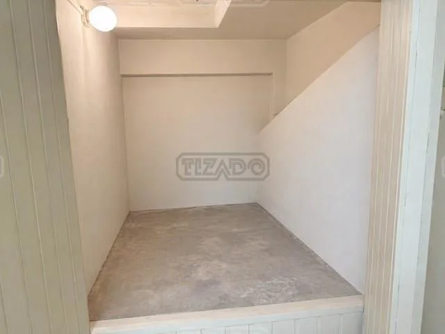 Roca 2100 PB Frente foto 2