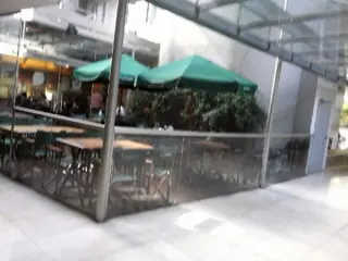 Excelente monoambiente amoblado zona hospital italiano foto 4